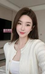 海西172小晴三通