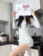 03后南开小骚娃