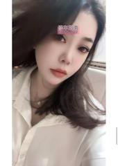 厦门到店美女思涵