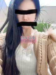 刚毕业老师不回家