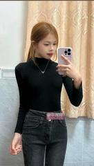 徐州服务好打卡记