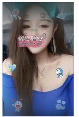 风情万种刚兼职小骚鱼