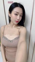 口活服务认真的熟女