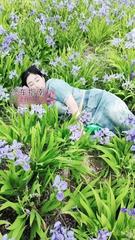 蜜臀豹纹按摩小妹