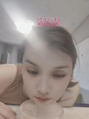 大眼睛大妞 可双飞