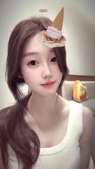 静安小红小姐姐