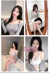 健身教练小巧玲珑尤物桃桃