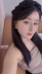 河东丰臀小布丁