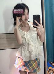 涵（西安嫩妹）