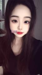 济南天花板美少妇莹莹