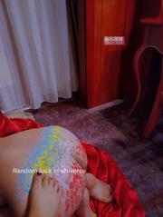 郑州中项小太妹