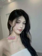 厦门01后S型身材