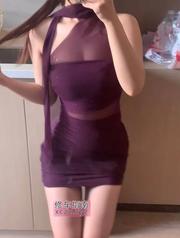 娇嫩制服诱惑妹儿