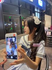 盐城小布丁泻火记