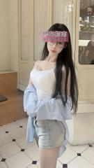 大胸大屁股20岁