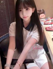 南宁探御姐Nancy