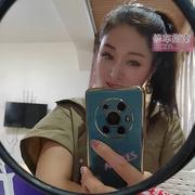 温州娇嫩小仙女骚水多