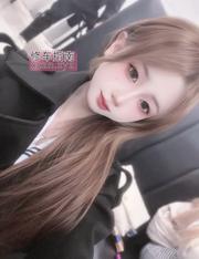 可舌吻的小土豆