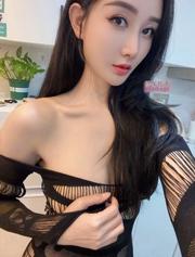 长沙学生装白虎