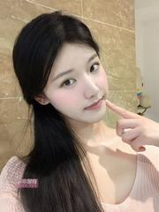 金华身材丰满风骚水多学妹