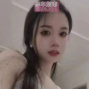 销魂丝袜小姐姐