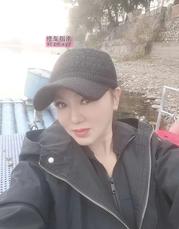 桂林北方姐巨乳小骚逼