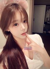 温柔长腿，小姐姐苏青