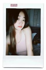 风骚大胆大奶艺妍