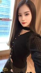 丝袜丰乳肥臀骚货绾绾