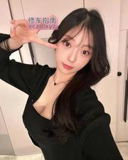 大胸风骚大奶熟女梦盈