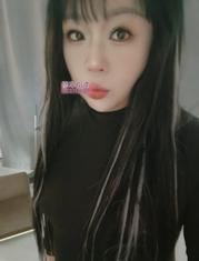 可喷水的小辣椒