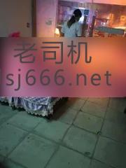 合肥站街爽记 200