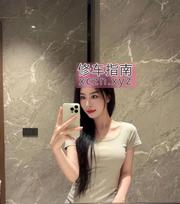 武汉蜜桃臀大屁股女王