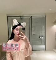 东北姐姐白嫩美少妇莉莉