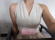 能无套的小姐姐