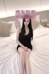 主播大奶炮架小骚鱼