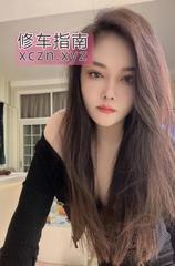 渝北性感小妹妹