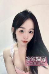 丝袜舌吻骚少妇