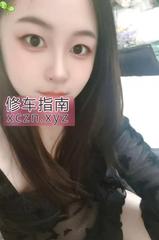 丝袜邻家女孩妹妹佳佳