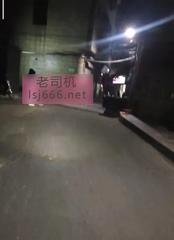 海口小巷推荐 200