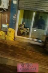 合肥站街个站街扫街