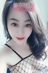 郑州妩媚颜值胸控服务系