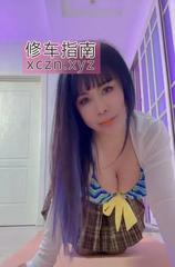 沈阳大奶风骚姐姐