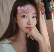 大奶清纯小姐姐粉红兔