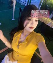 风骚大长腿嫂子小雪