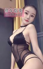 普陀女友感细大奶腰玥