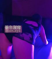 刚下水韵味十足大奶妖精