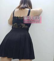 广州性感空姐大妞