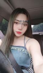 喷水仙女口活好