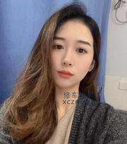 空姐其他区县小浪妇